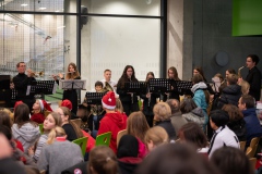 20221215-weihnachtskonzert-2-Web