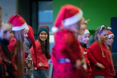20221215-weihnachtskonzert-20-Web