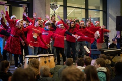 20221215-weihnachtskonzert-22-Web