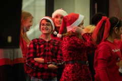 20221215-weihnachtskonzert-23-Web