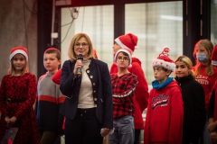 20221215-weihnachtskonzert-24-Web