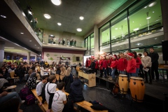20221215-weihnachtskonzert-25-Web