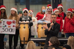 20221215-weihnachtskonzert-3-Web
