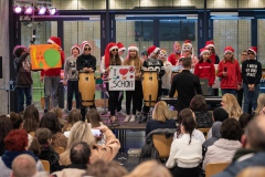 20221215-weihnachtskonzert-4-Web