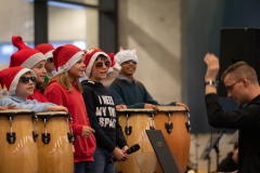 20221215-weihnachtskonzert-5-Web