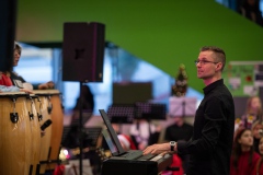 20221215-weihnachtskonzert-6-Web