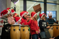 20221215-weihnachtskonzert-7-Web