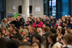 20221215-weihnachtskonzert-8-Web