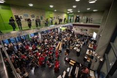 20221215-weihnachtskonzert-9-Web