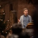 20221216-gottesdienst-1-Web