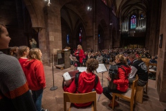 20221216-gottesdienst