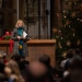 20221216-gottesdienst-11-Web