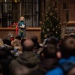 20221216-gottesdienst-12-Web