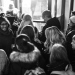 20221216-gottesdienst-13-Web