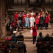 20221216-gottesdienst-2-Web