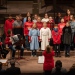 20221216-gottesdienst-3-Web