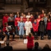 20221216-gottesdienst-4-Web