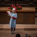 20221216-gottesdienst-5-Web