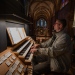 20221216-gottesdienst-6-Web