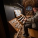 20221216-gottesdienst-7-Web