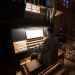 20221216-gottesdienst-8-Web