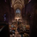 20221216-gottesdienst-9-Web