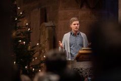 20221216-gottesdienst-1-Web