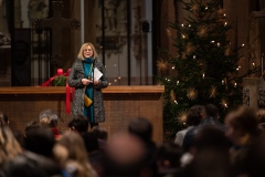 20221216-gottesdienst-11-Web