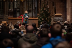 20221216-gottesdienst-12-Web