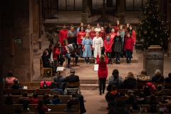 20221216-gottesdienst-2-Web