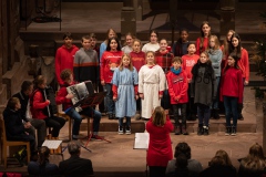 20221216-gottesdienst-3-Web