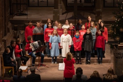 20221216-gottesdienst-4-Web