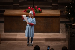 20221216-gottesdienst-5-Web