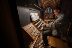 20221216-gottesdienst-7-Web