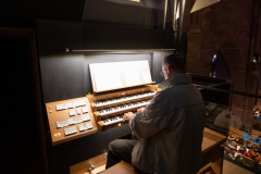 20221216-gottesdienst-8-Web