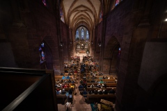 20221216-gottesdienst-9-Web