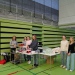 20230120-Unterstufenkino-001-druck-Web