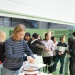 20230120-Unterstufenkino-003-druck-Web