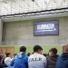 20230120-Unterstufenkino-004-druck-Web