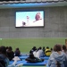 20230120-Unterstufenkino-005-druck-Web