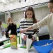 20230120-Unterstufenkino-006-druck-Web