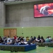20230120-Unterstufenkino-008-druck-Web