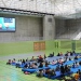 20230120-Unterstufenkino-009-druck-Web