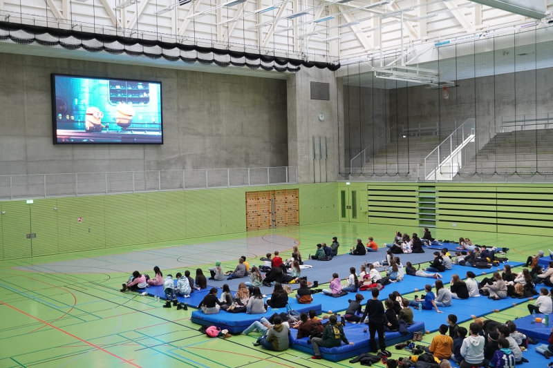 20230120-Unterstufenkino-009-druck-Web
