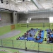 20230120-Unterstufenkino-010-druck-Web