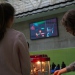 20230120-Unterstufenkino-011-druck-Web
