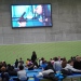 20230120-Unterstufenkino-012-druck-Web