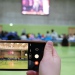 20230120-Unterstufenkino-013-druck-Web