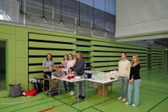 20230120-Unterstufenkino-001-druck-Web