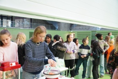 20230120-Unterstufenkino-003-druck-Web
